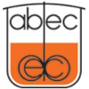 ABEC Technologies Europe Ltd. Electrician