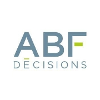 ABF DECISIONS job listing