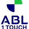 ABL 1Touch MET Technician