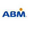 ABM Training & Quality Assurance Officer