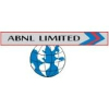 ABNL Limited Mechanical Technician III