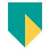 ABN AMRO Business Analyst Non-Financial Risk Consumer Data