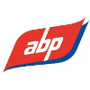 ABP Ireland & Poland 1st Year Production Manager Apprentice