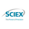 AB SCIEX PTE. LTD. Manufacturing Test Engineer