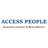 ACCESS PEOPLE (SINGAPORE) PTE. LTD. Sales Coordinator - Shipping