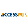 ACCESS WORK ASSISTANT(E) TECHNIQUE H/F