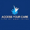 ACCESS YOUR CARE LTD Community Response Shift Lead