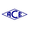 ACE Transport CDI Chargé(e) du Pôle Entrées/Sorties au service RH (Embauches Débauches Disciplinaire) sur Champlan (91)