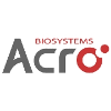 ACROBiosystems Account Manager- Netherlands