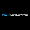 ACT Group Project Manager