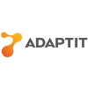 ADAPTIT Cybersecurity Sales Account Manager