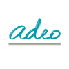 ADEO Services Project Manager Marketplace H/F Lille or Paris