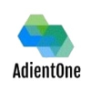 ADIENTONE INDIA PRIVATE LIMITED Maintenance Person