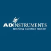 ADInstruments Commercial Analyst