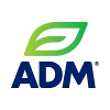 ADM Commercial Admin Support