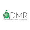 ADMR HERAULT Auxiliaire de vie sociale Montpellier (H/F)