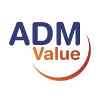 ADM Value Backoffice agent - German Market