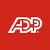 ADP VP, Strategy & Business Development