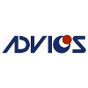 ADVICS Manufacturing Ohio Production Operator