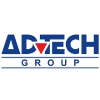 ADvTECH Brand Accountant