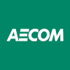 AECOM Architectural Intern