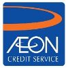 AEON CREDIT SERVICE (ASIA) CO., LTD. job listing