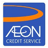 AEON Credit Service (M) Berhad Service Ambassador