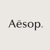 AESOP Corporate Verkaufsberater*in - Retail Consultant | Aesop Globus Bern, Switzerland | Teilzeit 80%