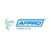 AFPRO Filters Logistiek medewerker