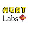 AGAT Laboratories Superviseur de laboratoire - Microbiologie