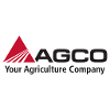 AGCO job listing