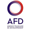 AGENCE FRANCAISE DE DEVELOPPEMENT STAGE - COMMUNICATION EDITORIALE H/F