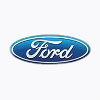 AGENCIA FORD Personal de limpieza