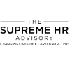 AGENSI PEKERJAAN THE SUPREME HR ADVISORY SDN. BHD. CZ - Admin (Kelana Jaya)