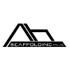 AH SCAFFOLDING PTE. LTD. job listing