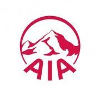 AIA International Limited job listing