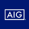 AIG Sachbearbeiter internationale Industrieversicherung (w/m/d)