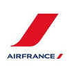 AIR FRANCE KLM Acheteur Informatique & Télécoms H/F