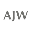 AJ Walter Aviation job listing