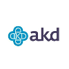 AKD ESG Coordinator