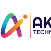 AKONI TECHNOLOGIES LTD Microsoft Power Pages Technical Lead