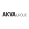 AKVA group Project Electrical Engineer - Prosjektering av processanlegg med RAS-teknologi