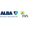 ALBA Integrated Waste Solutions (Hong Kong) Limited Transportation Officer / Junior Transportation Officer