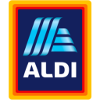 ALDI SÜD HOLDING Climate Product Specialist (f/m/d)