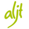 ALJT ASSISTANT(E) DE GESTION LOCATIVE SOCIALE