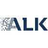 ALK-Abelló IT Supporter Denmark