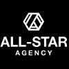 ALL-STAR AGENCY Loan Operation Officer (12 - month contract)