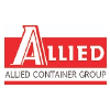 ALLIED CONTAINER (ENGINEERS & MANUFACTURERS) PTE LTD Data Entry Clerk