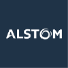 ALSTOM R - Buyer (Maternity Leave)