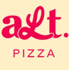 ALT. PIZZA PTE. LTD. Innovation and Quality Manager